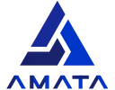 AMATA Production Co., Ltd.